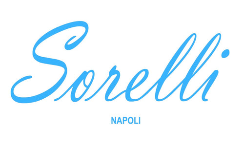 Sorelli Napoli