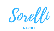 Sorelli Napoli